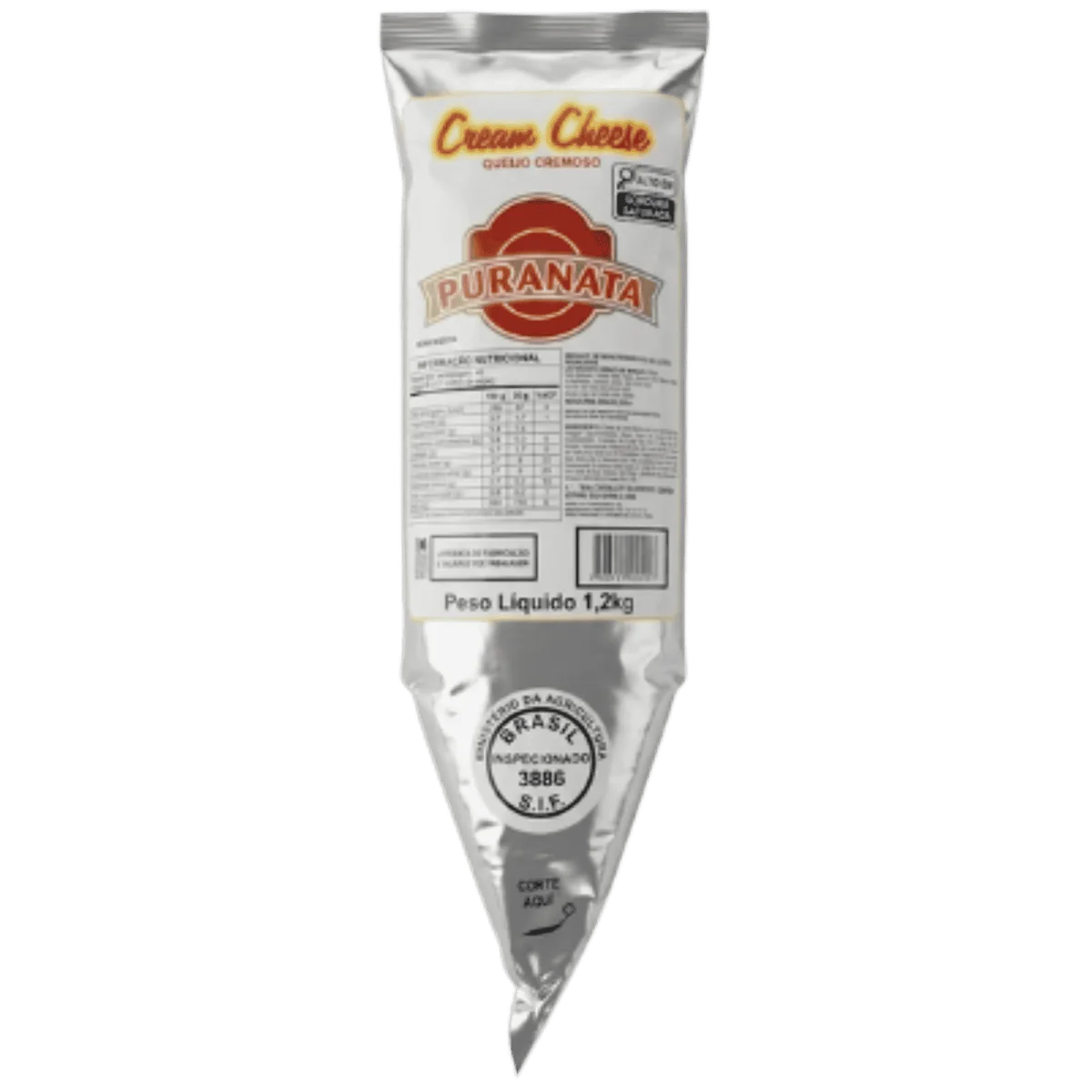 Produto 2